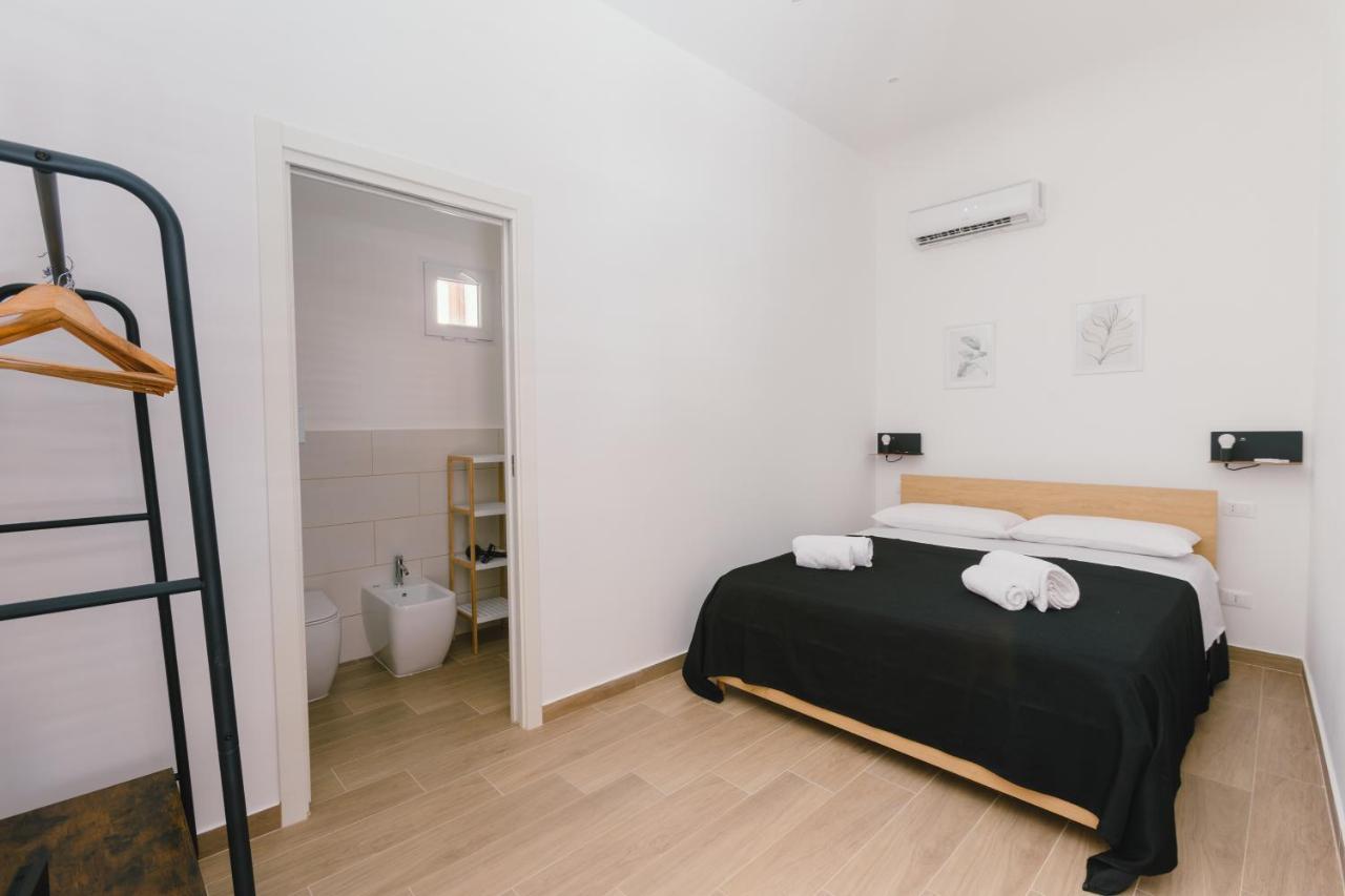 Guest house Ballaro' House *